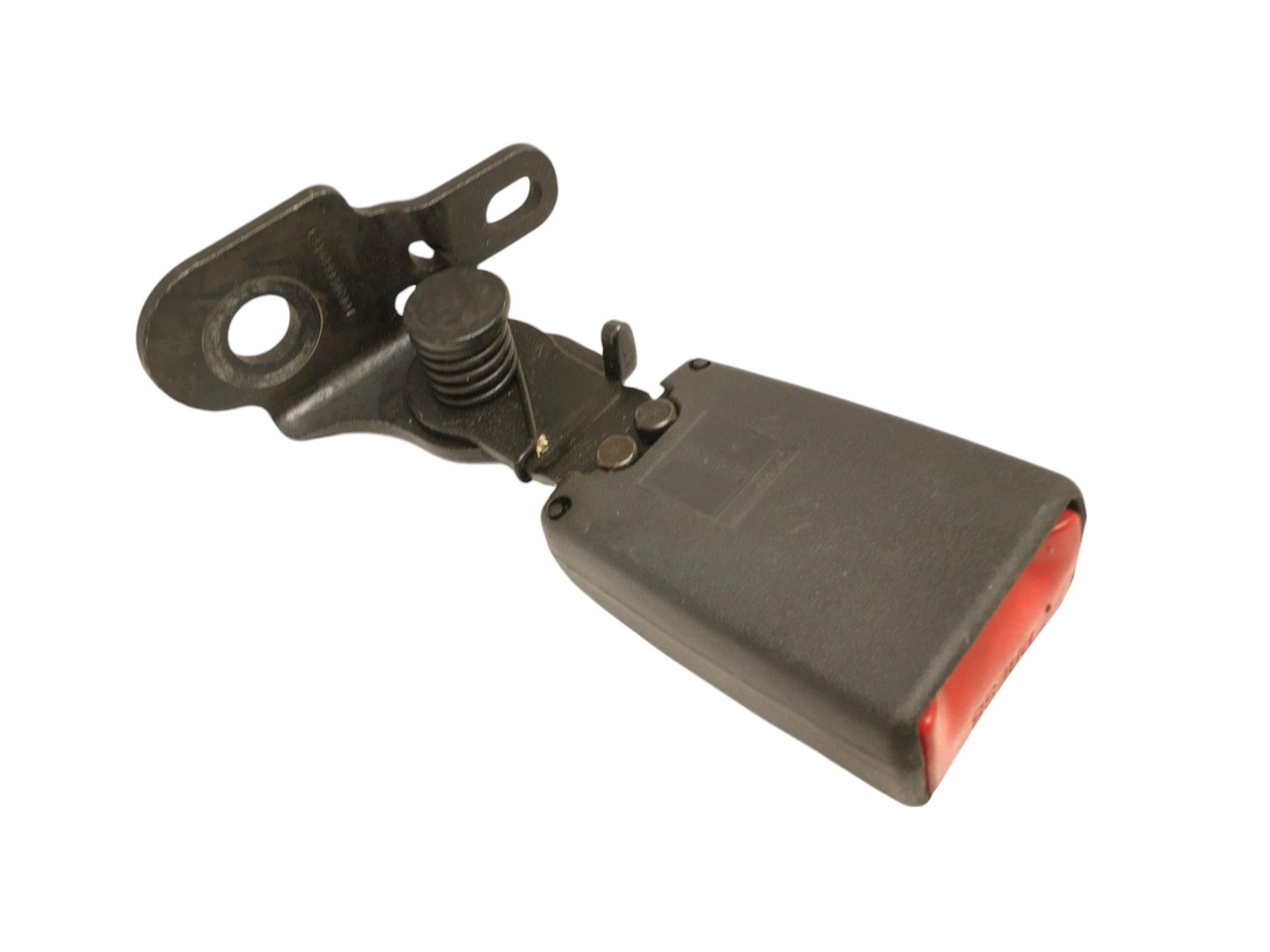 Enganche cinturon tra izq Jeep Cherokee KJ - 33019249A