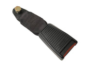 Enganche cinturón trasera central Fiat Panda I - 7537041