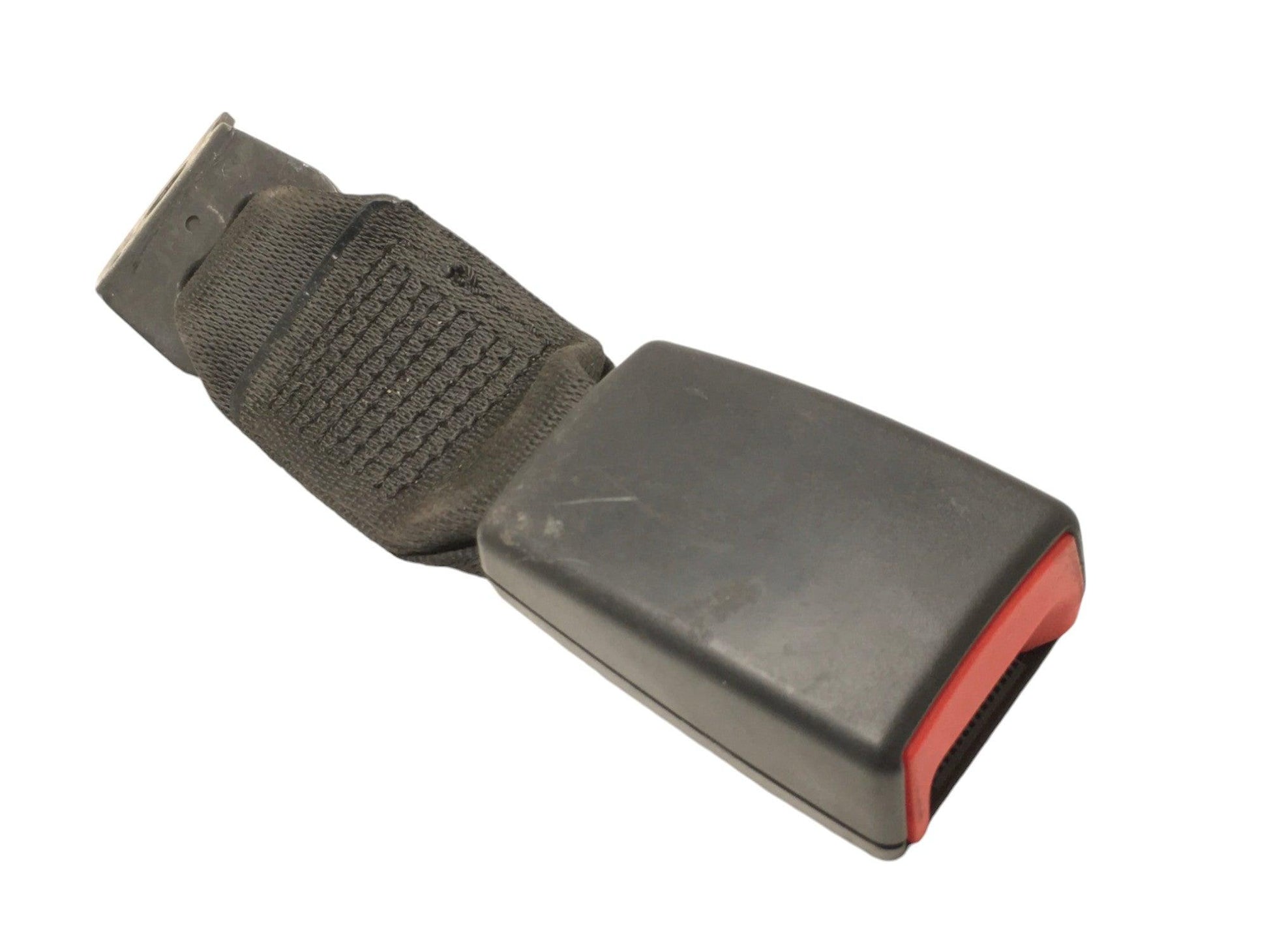 Enganche cinturon trasero BMW E90 E81 - 9117261