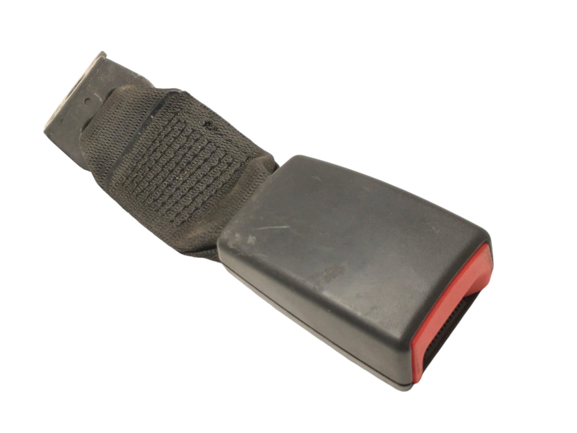 Enganche cinturon trasero BMW E90 E81 - 9117261