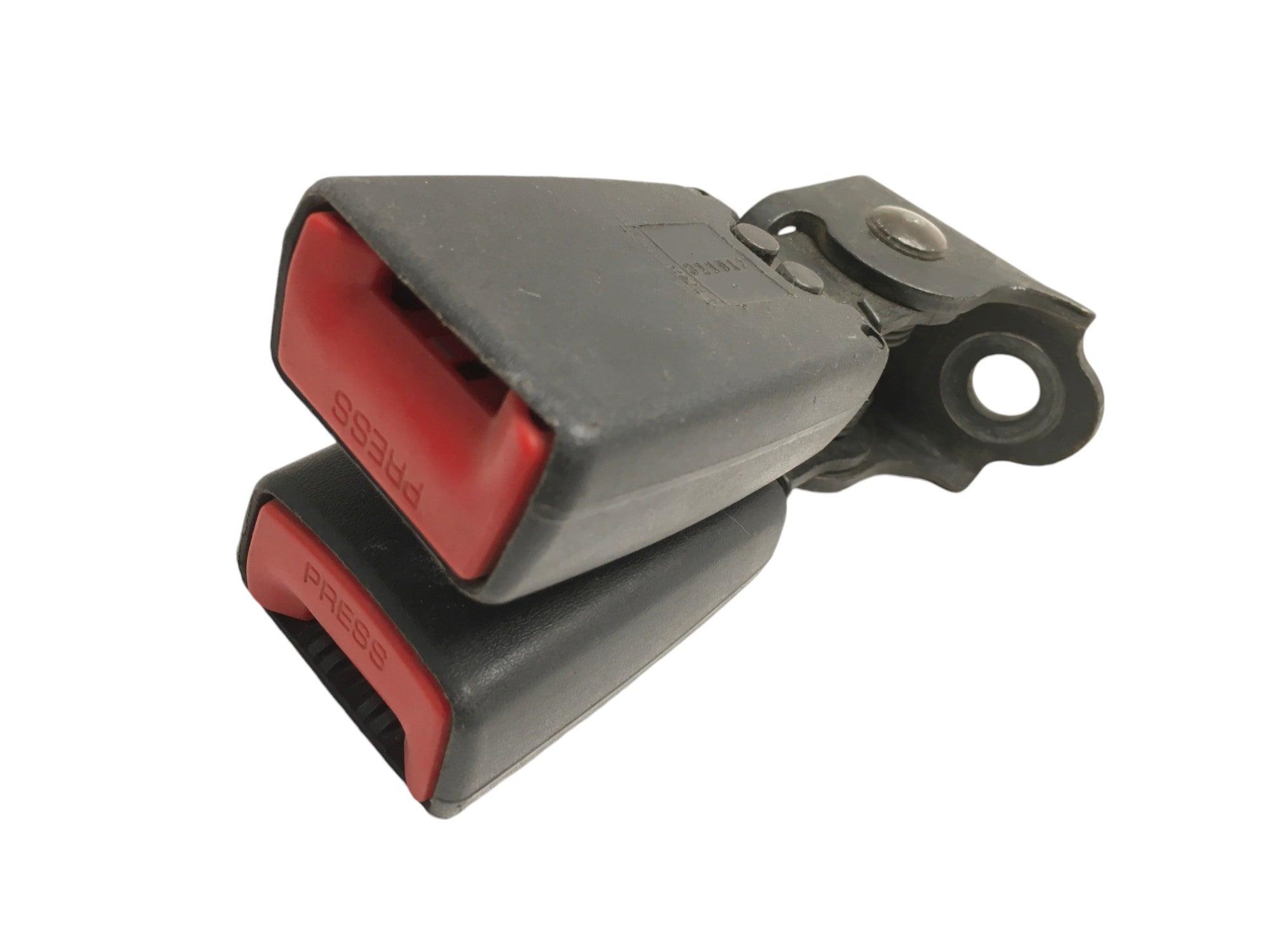 Enganche Cinturon trasero Jeep Cherokee KJ - 33008997A