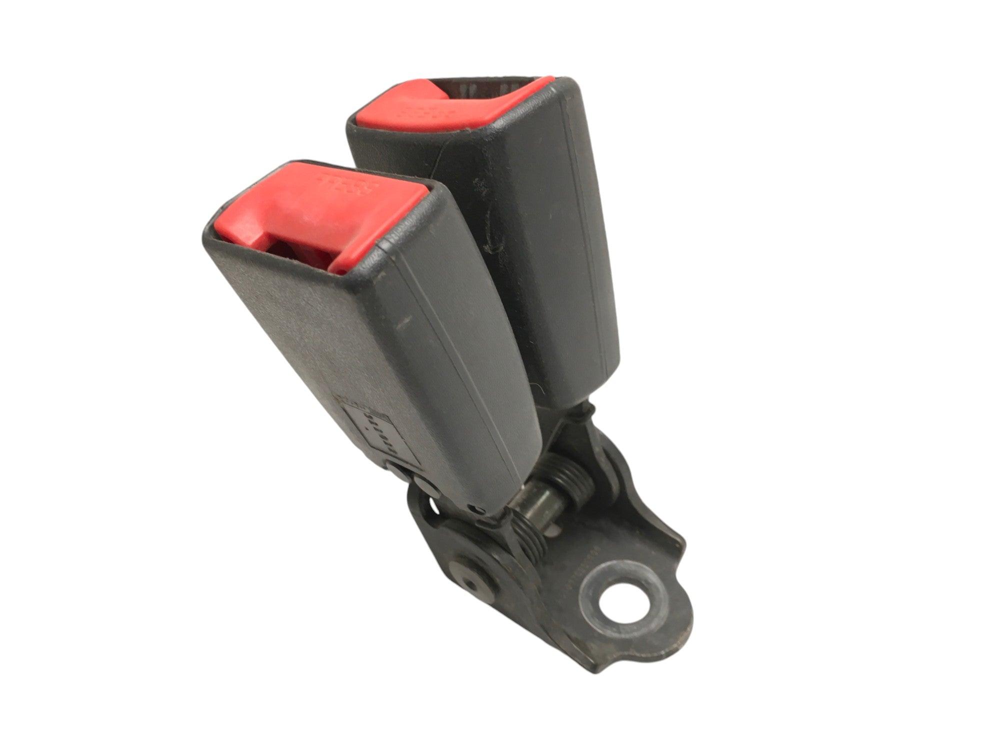 Enganche Cinturon trasero Jeep Cherokee KJ - 33008997A