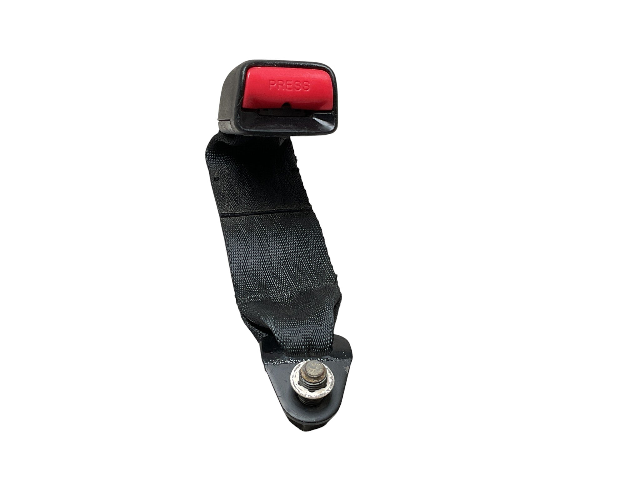 Enganche Cinturon trasero Mitsubishi Pajero Pinin - 1490C