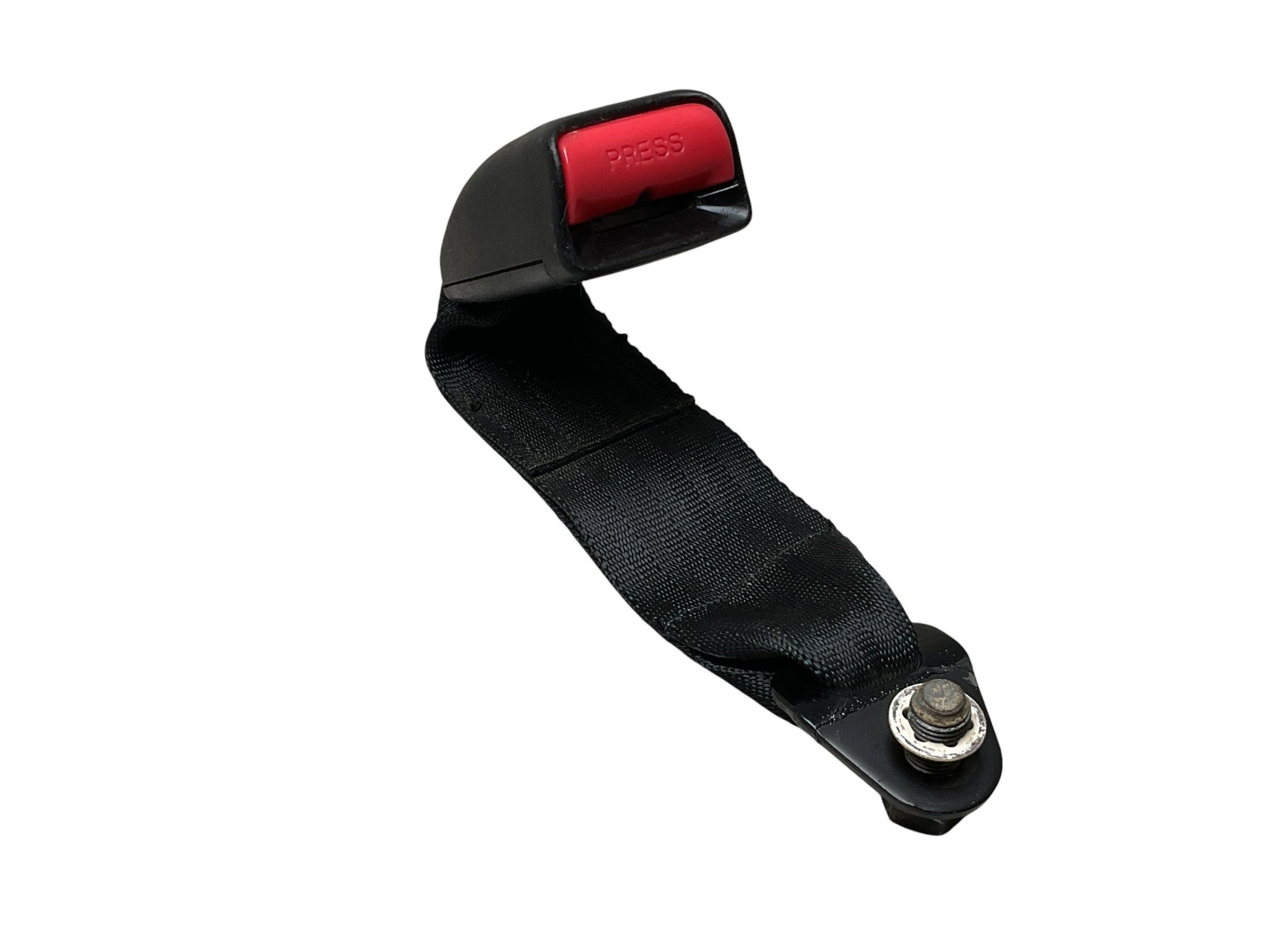 Enganche Cinturon trasero Mitsubishi Pajero Pinin - 1490C