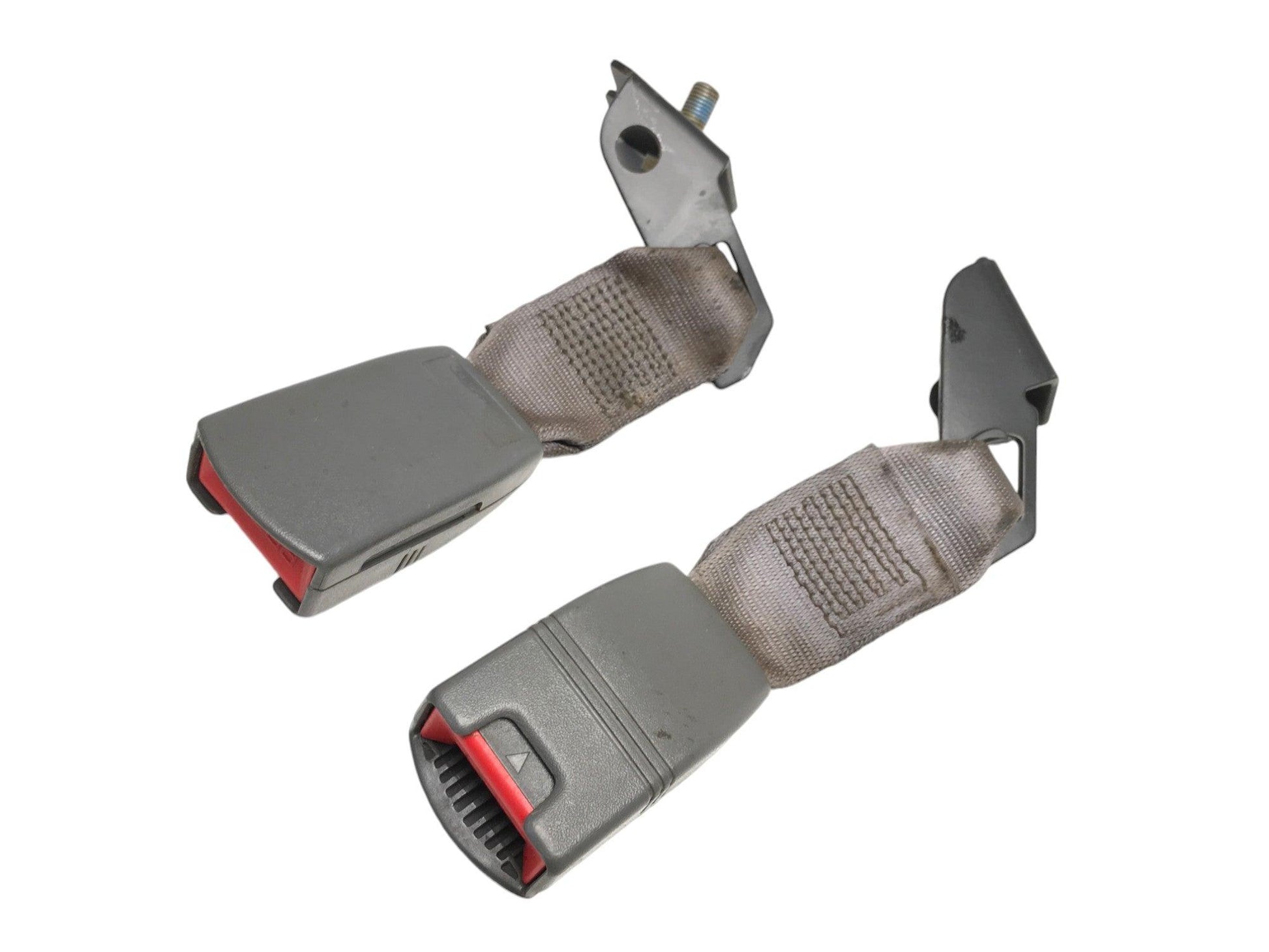 Enganche cinturones delanteros Rover 400 - 075232193