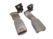 Enganche cinturones delanteros Rover 400 - 075232193