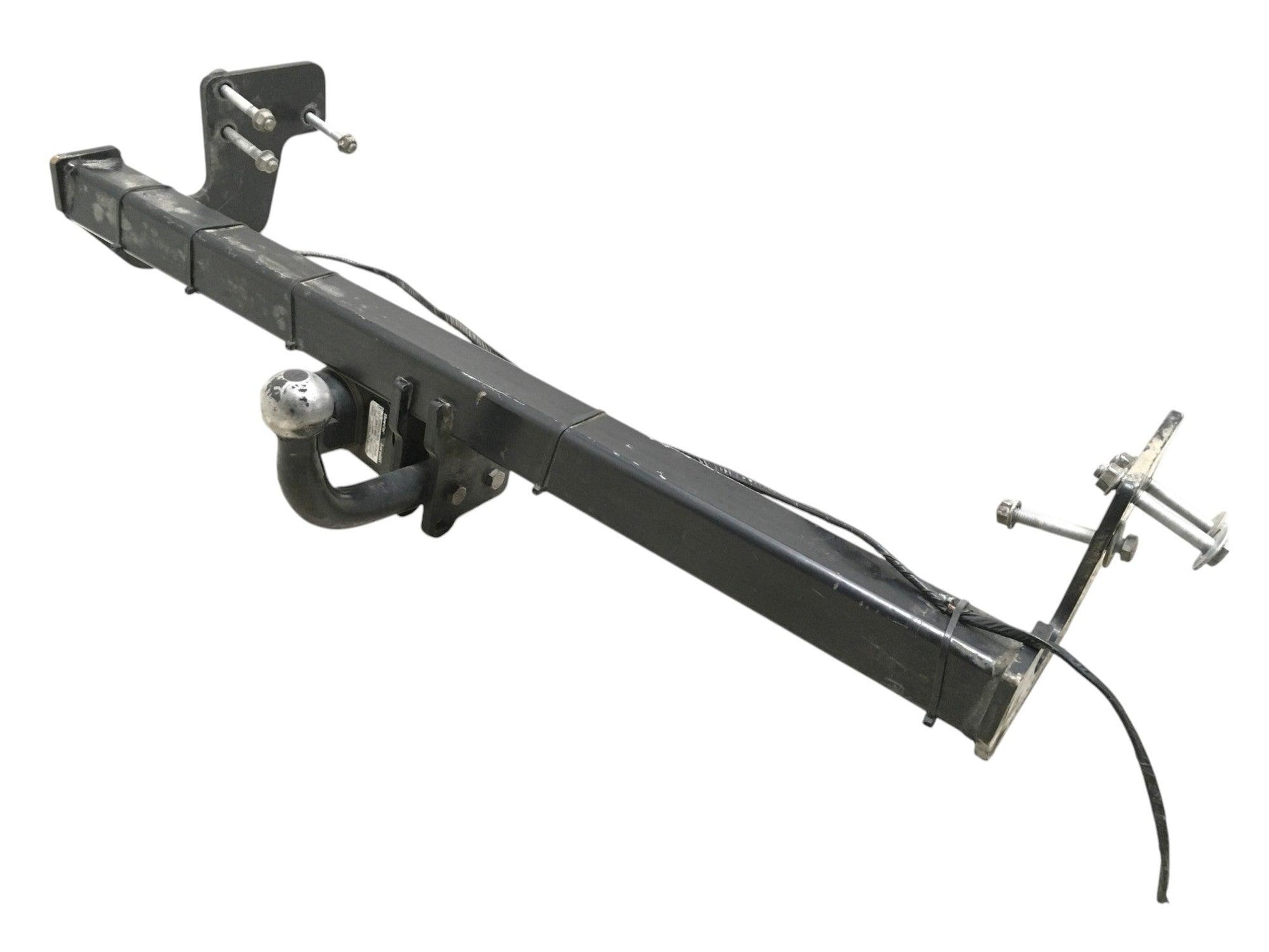 Enganche Remolque 55R-01 3885 - 