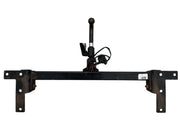 Enganche Remolque Suzuki GR Vitara 05 - 11 - 2102517100