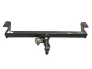 Enganche Remolque Toyota Rav4 A2 - 