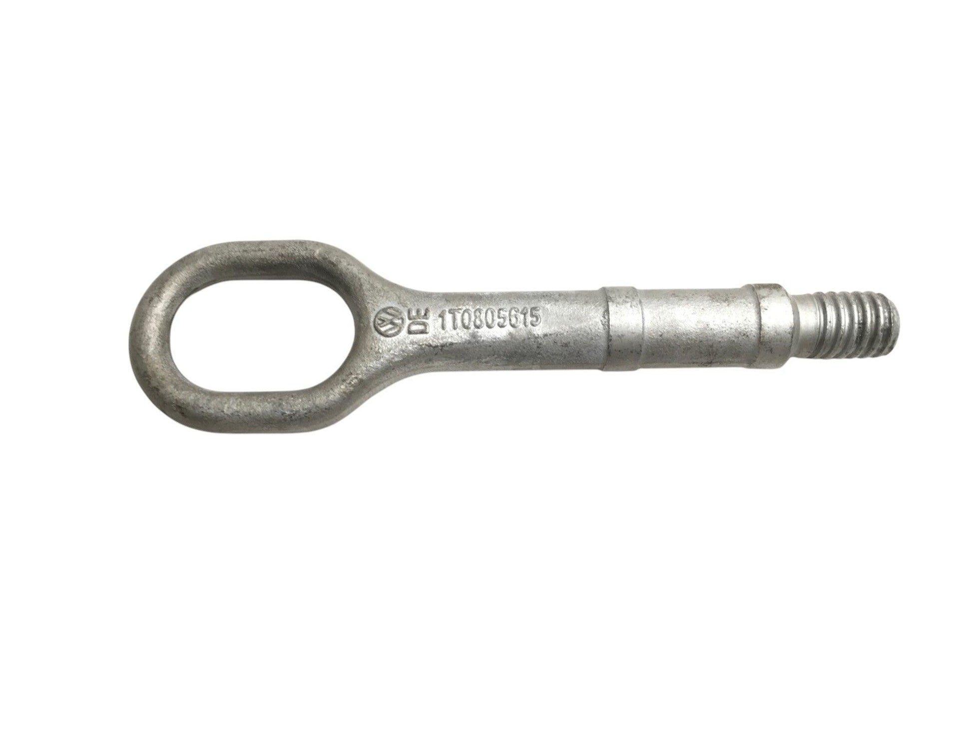 Enganche remolque VW 1T0805615 - 1T0805615