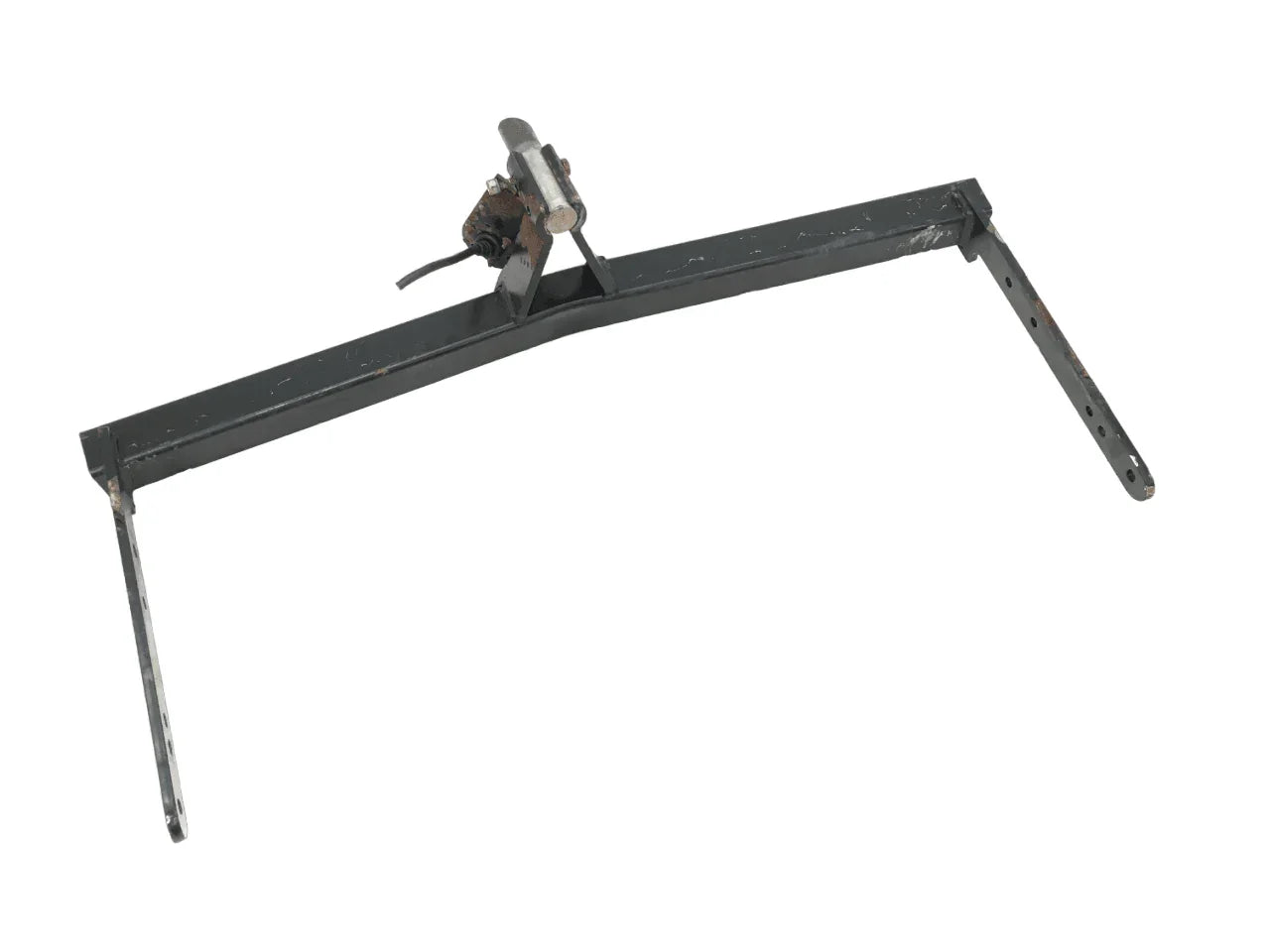 Enganche VAG AUD013S