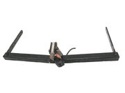 Enganche VAG AUD013S - AUD013S