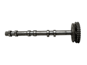 Engranaje Levas Mercedes 6420520001 - 