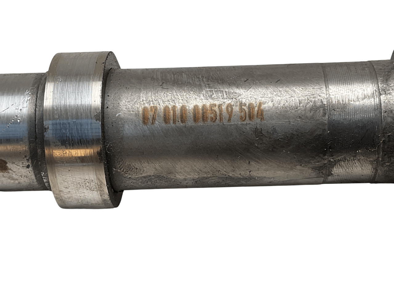 Engranaje Levas Mercedes 6420520001 - 