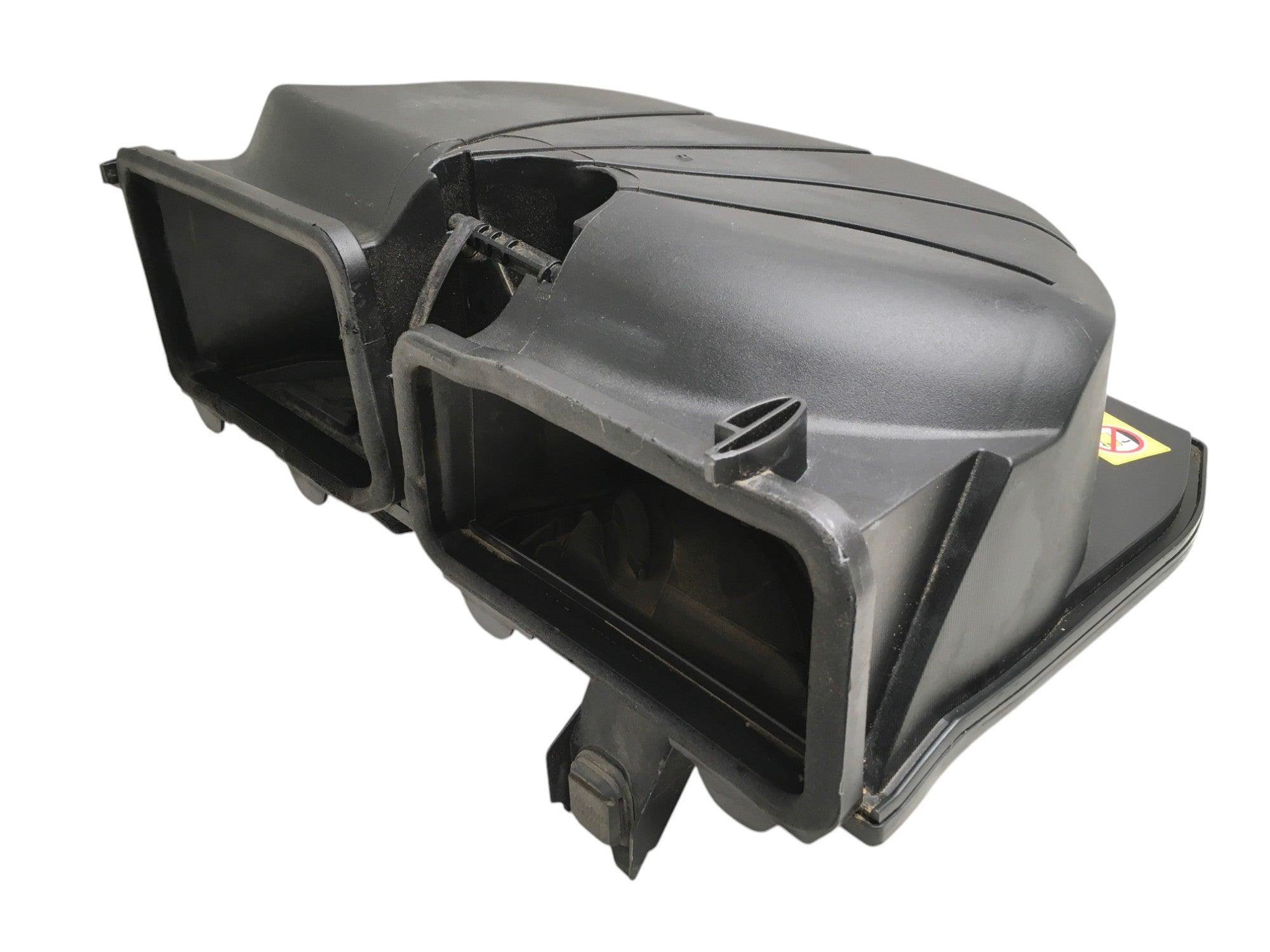 Entrada Aire Mercedes X204 - A2048303303