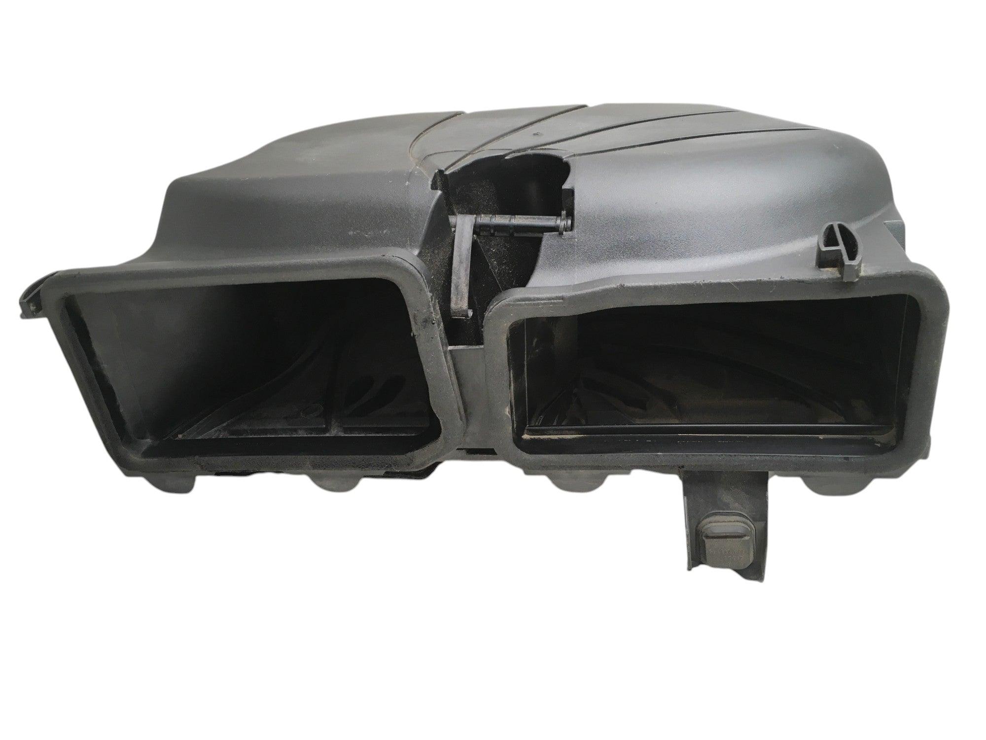 Entrada Aire Mercedes X204 - A2048303303