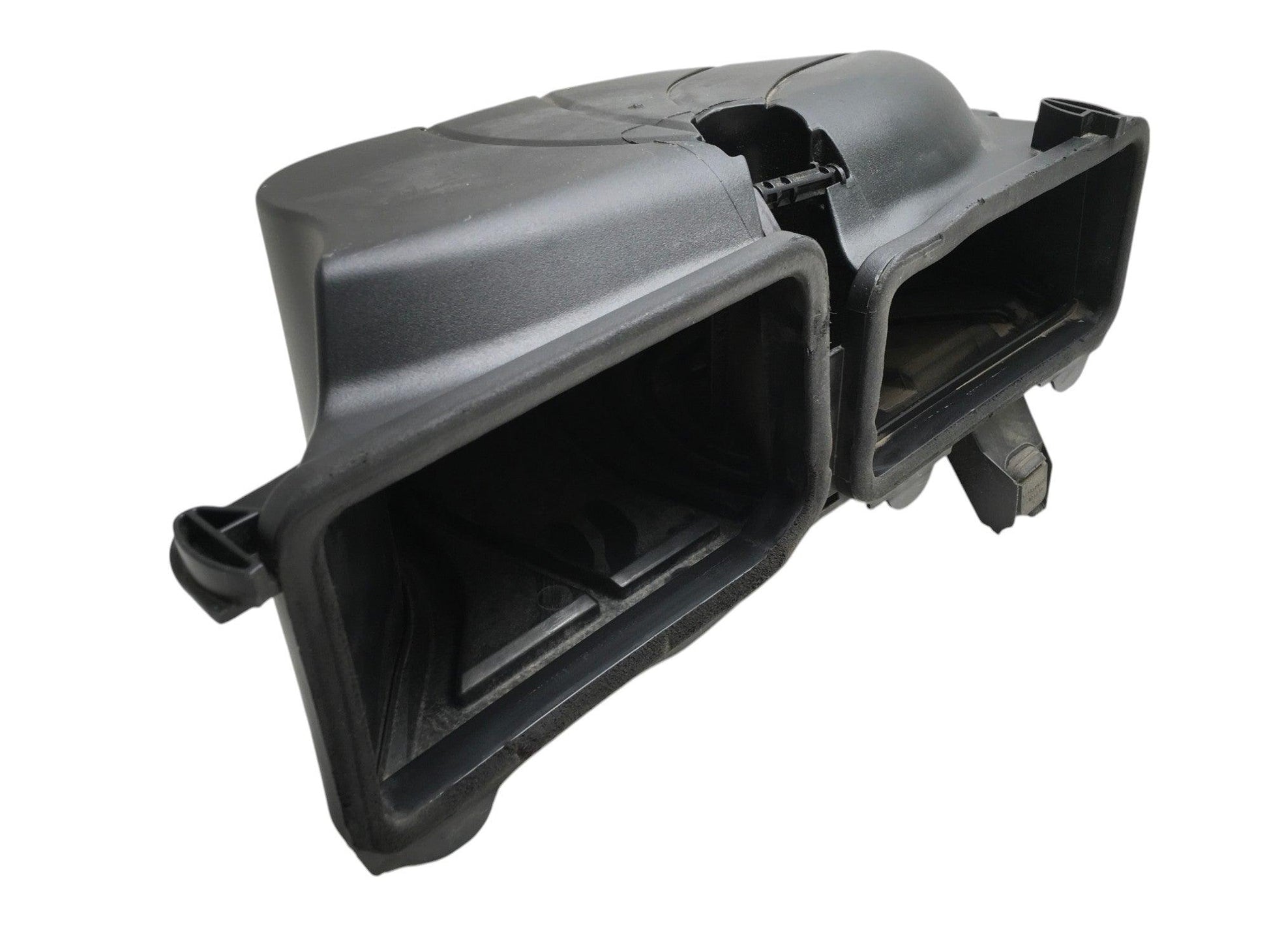 Entrada Aire Mercedes X204 - A2048303303