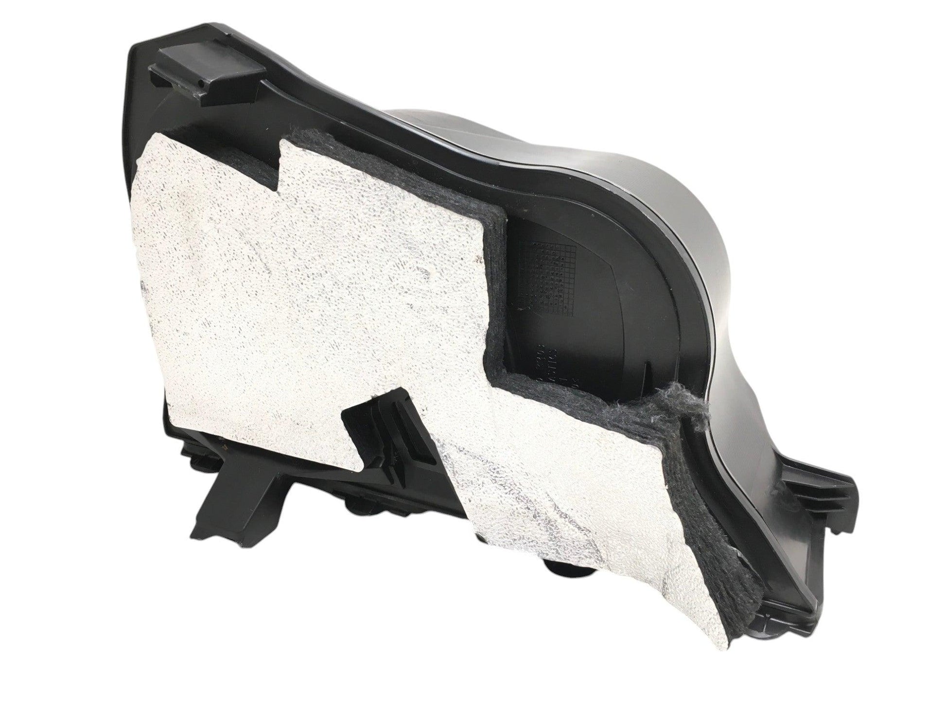 Entrada Aire Mercedes X204 - A2048303303