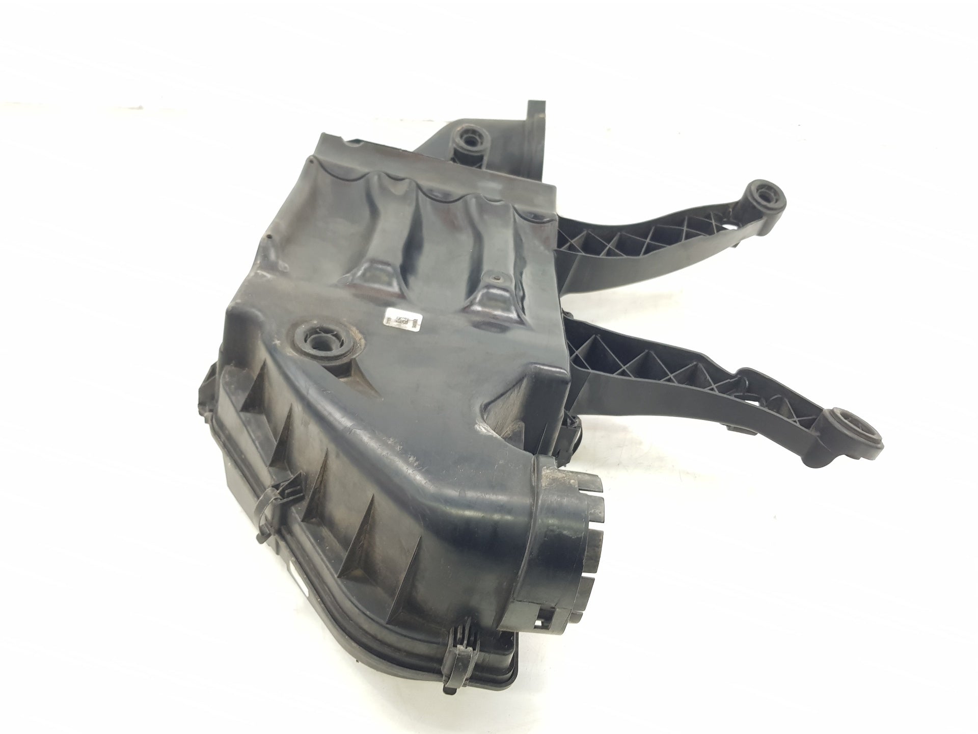 Caja filtro aire bmw x5 e70 x6 e71