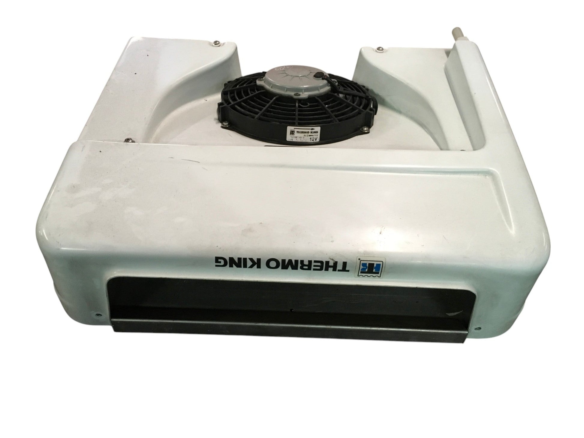 Equipo condensador Thermo King 1E18872G03 - 1E18872G03