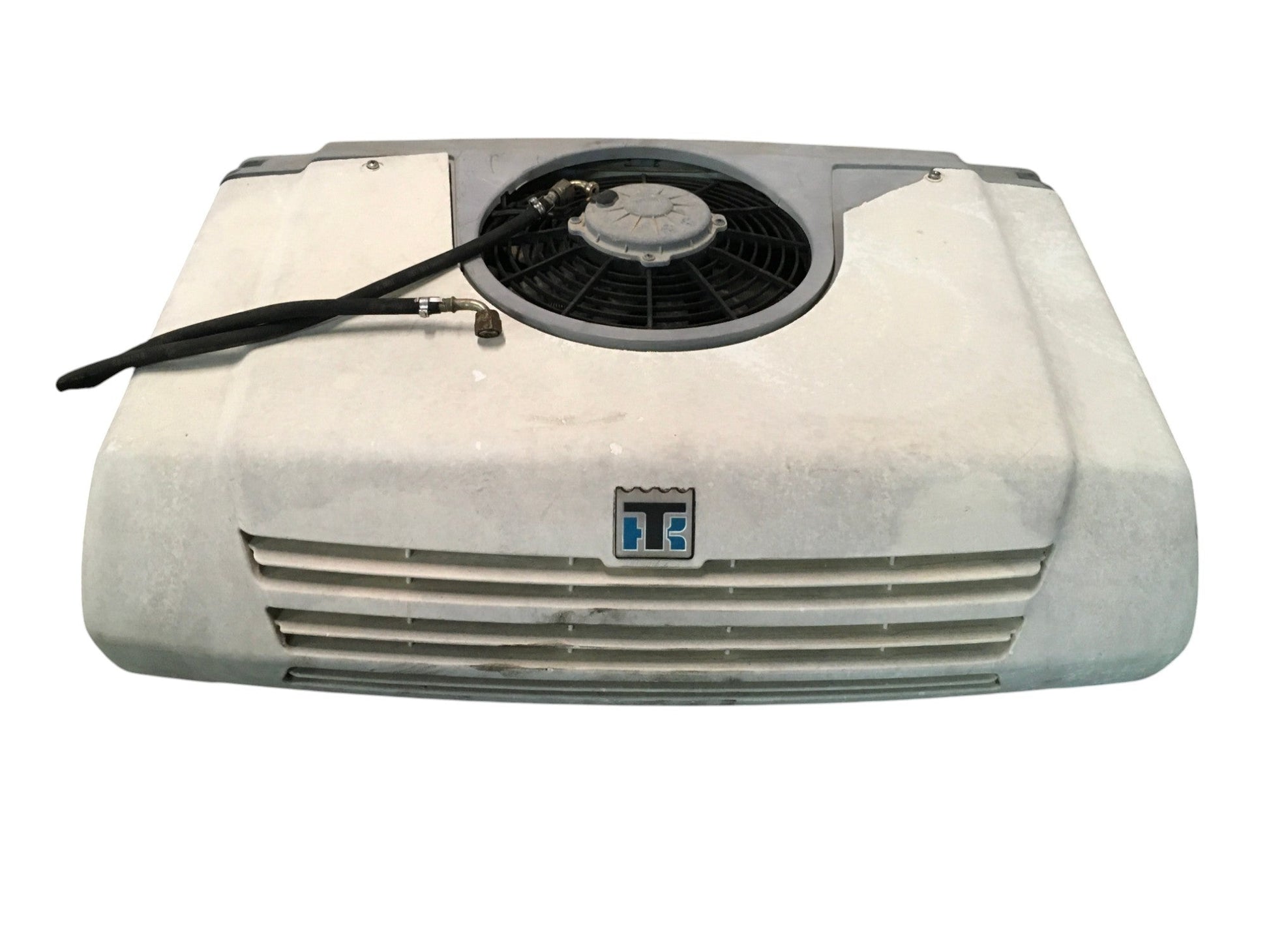 Equipo condensador Thermo King 1E18872G03 - 1E18872G03