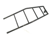 Escalera interna Peugeot Partner / Citroen Berlingo - 