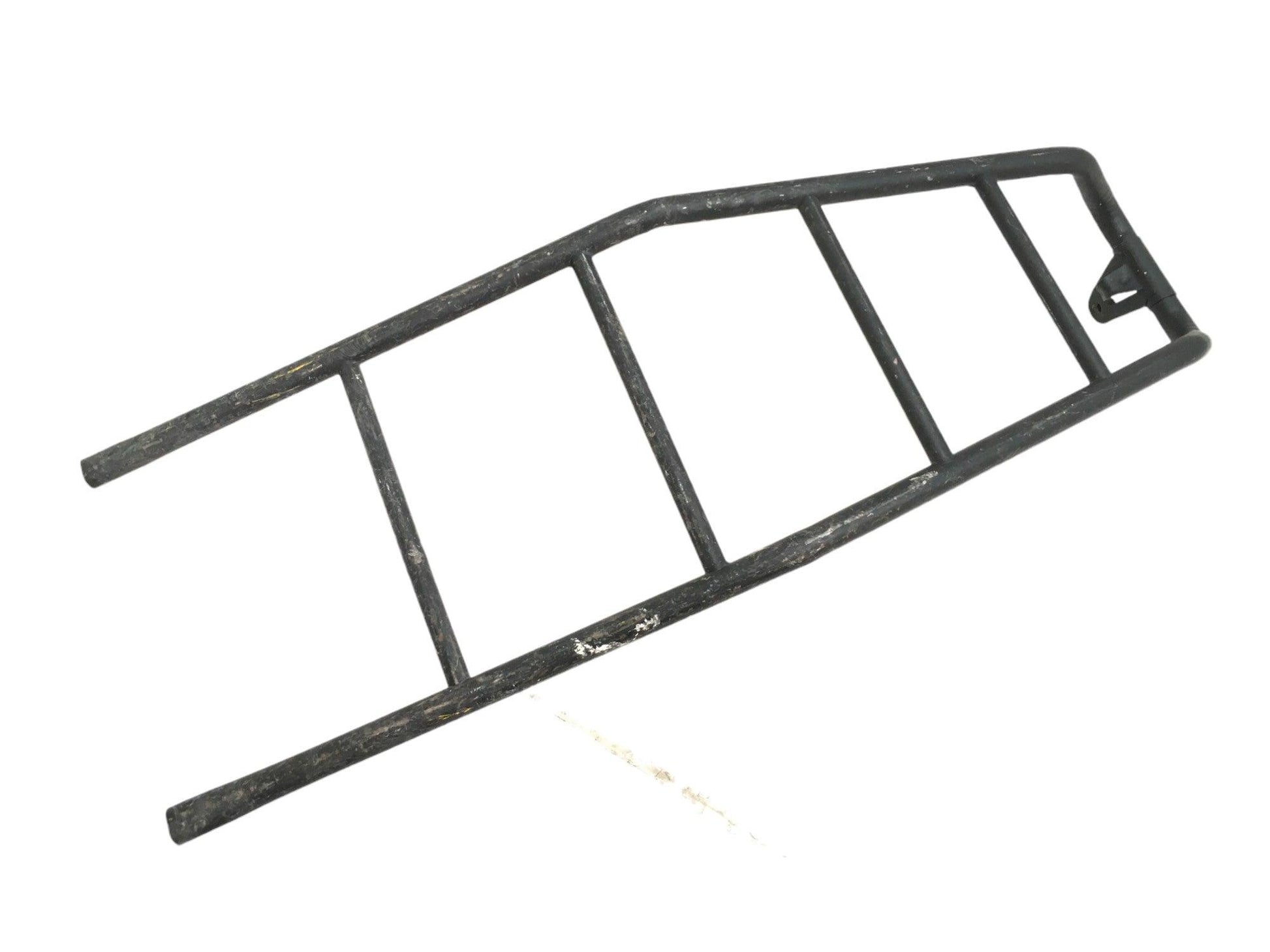 Escalera interna Peugeot Partner / Citroen Berlingo - 
