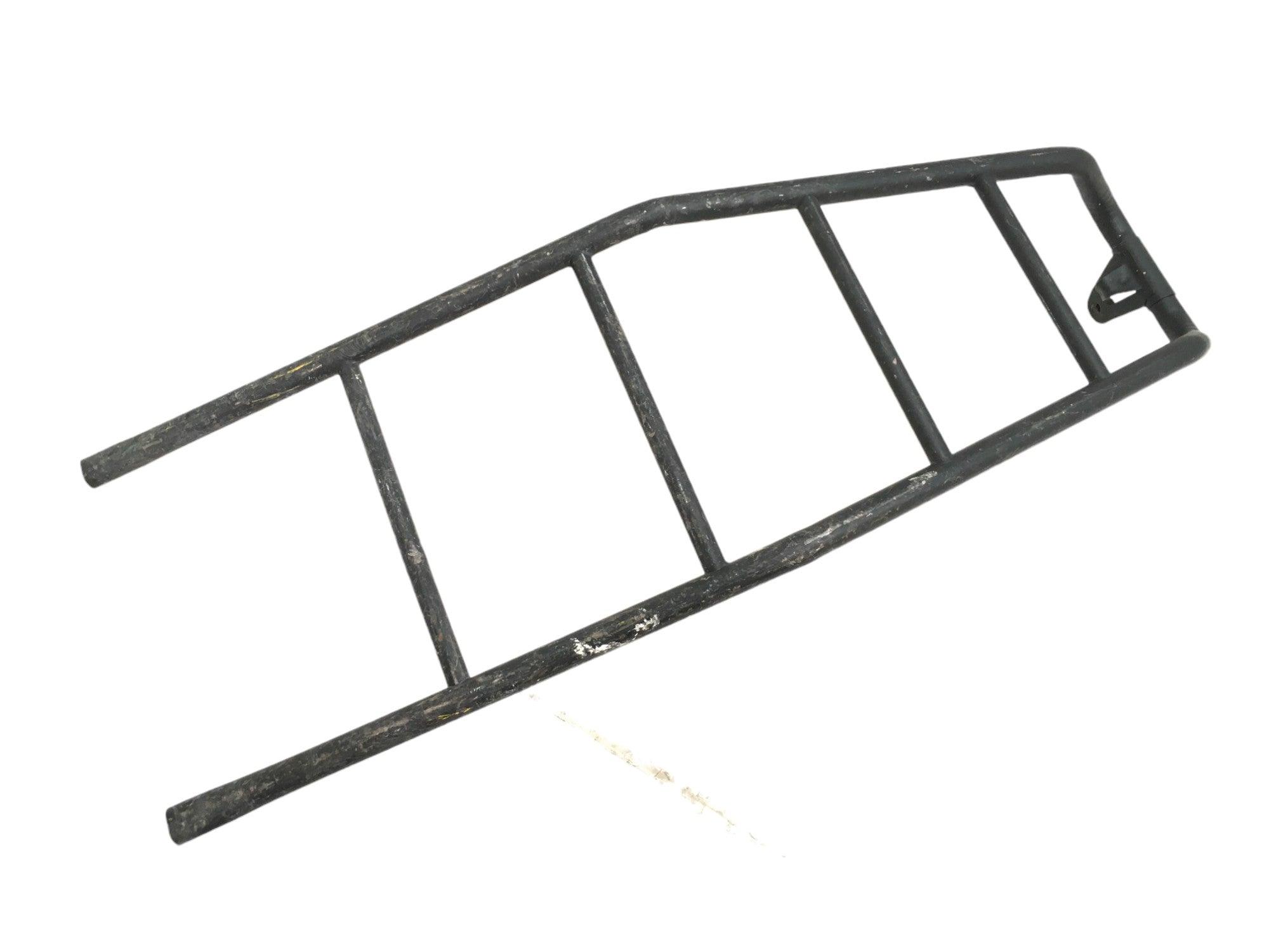 Escalera interna Peugeot Partner / Citroen Berlingo - 