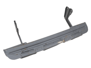 Escalón trasero Mercedes Sprinter W906 - A9075230200