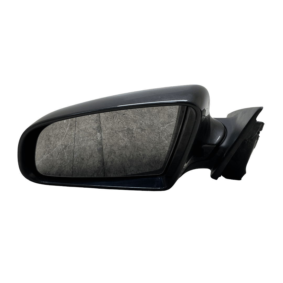 espejo del izq Audi A3 (8P1) 03-12 - E1010754