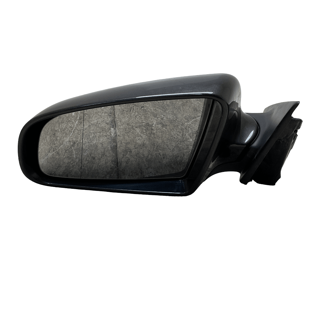 espejo del izq Audi A3 (8P1) 03-12 - E1010754
