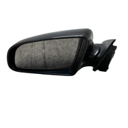 espejo del izq Audi A3 (8P1) 03-12 - E1010754
