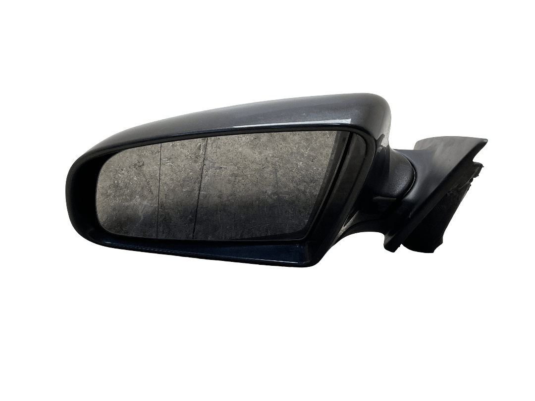 espejo del izq Audi A3 (8P1) 03-12 - E1010754