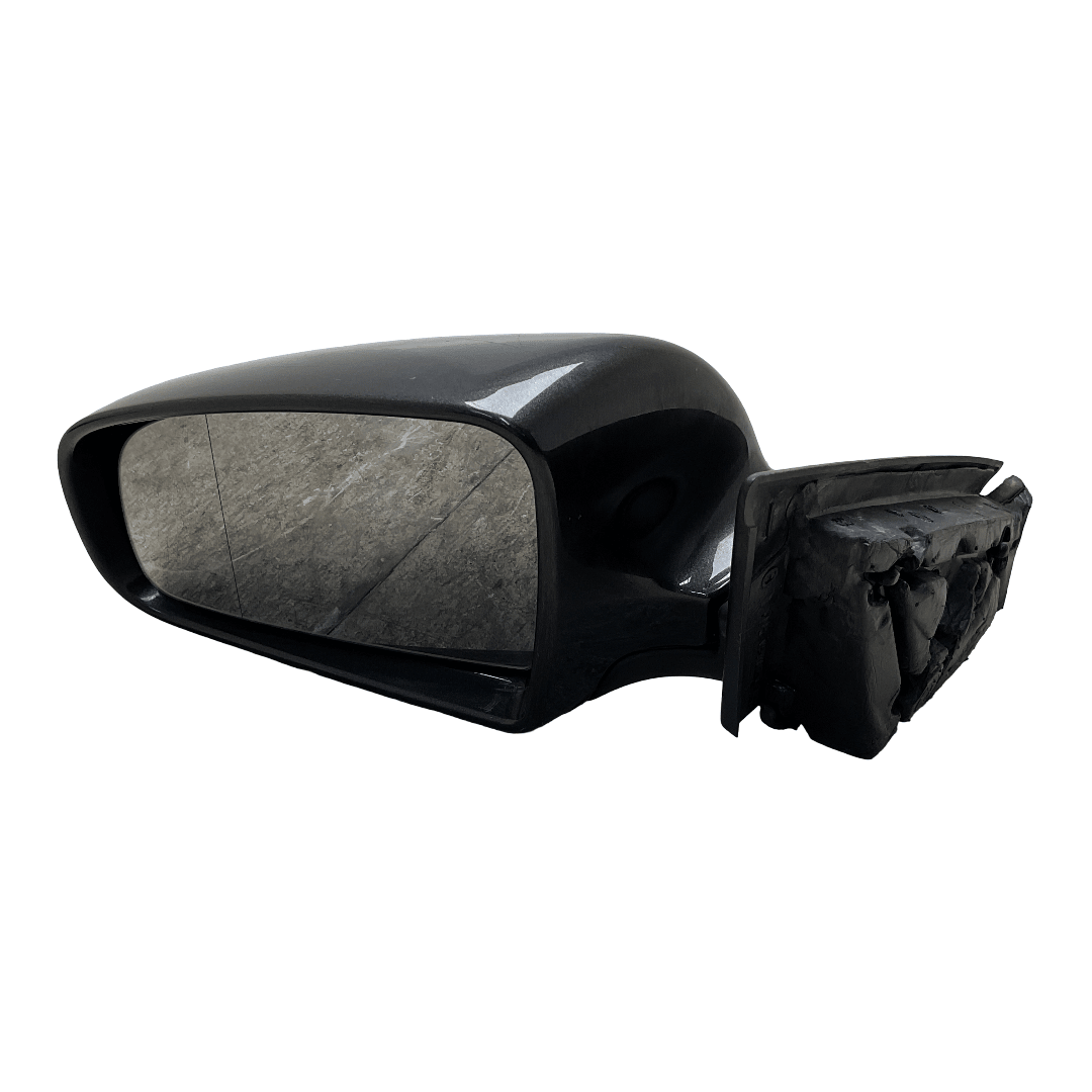 espejo del izq Audi A3 (8P1) 03-12 - E1010754