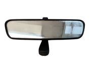 Espejo Interior BMW E6006199 - E6006199