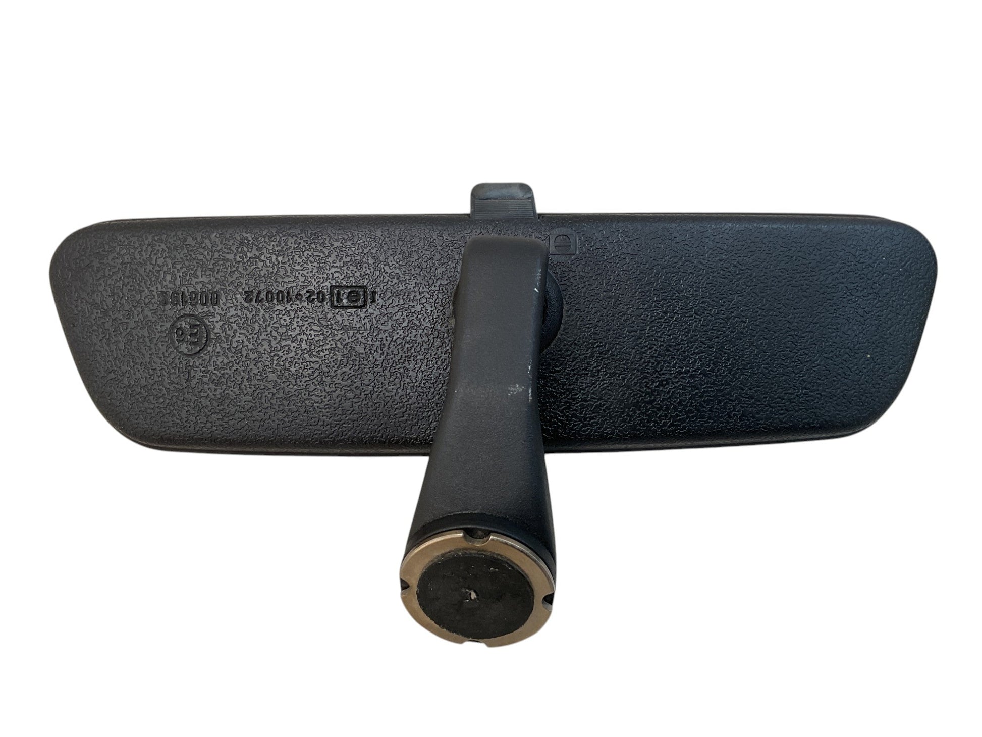 Espejo Interior BMW E6006199 - E6006199