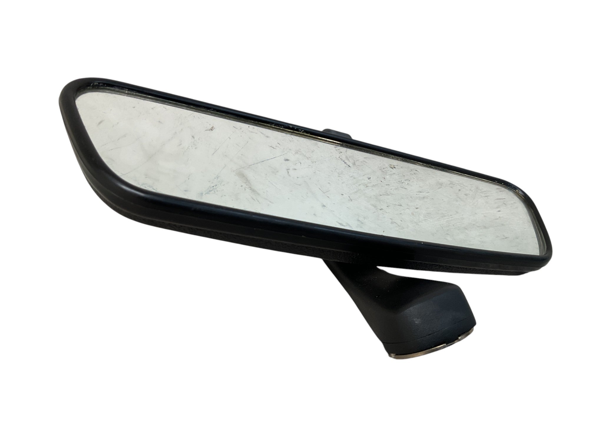 Espejo Interior BMW E6006199 - E6006199