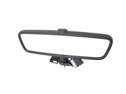 Espejo interior Opel Astra H Zafira B - 24436231