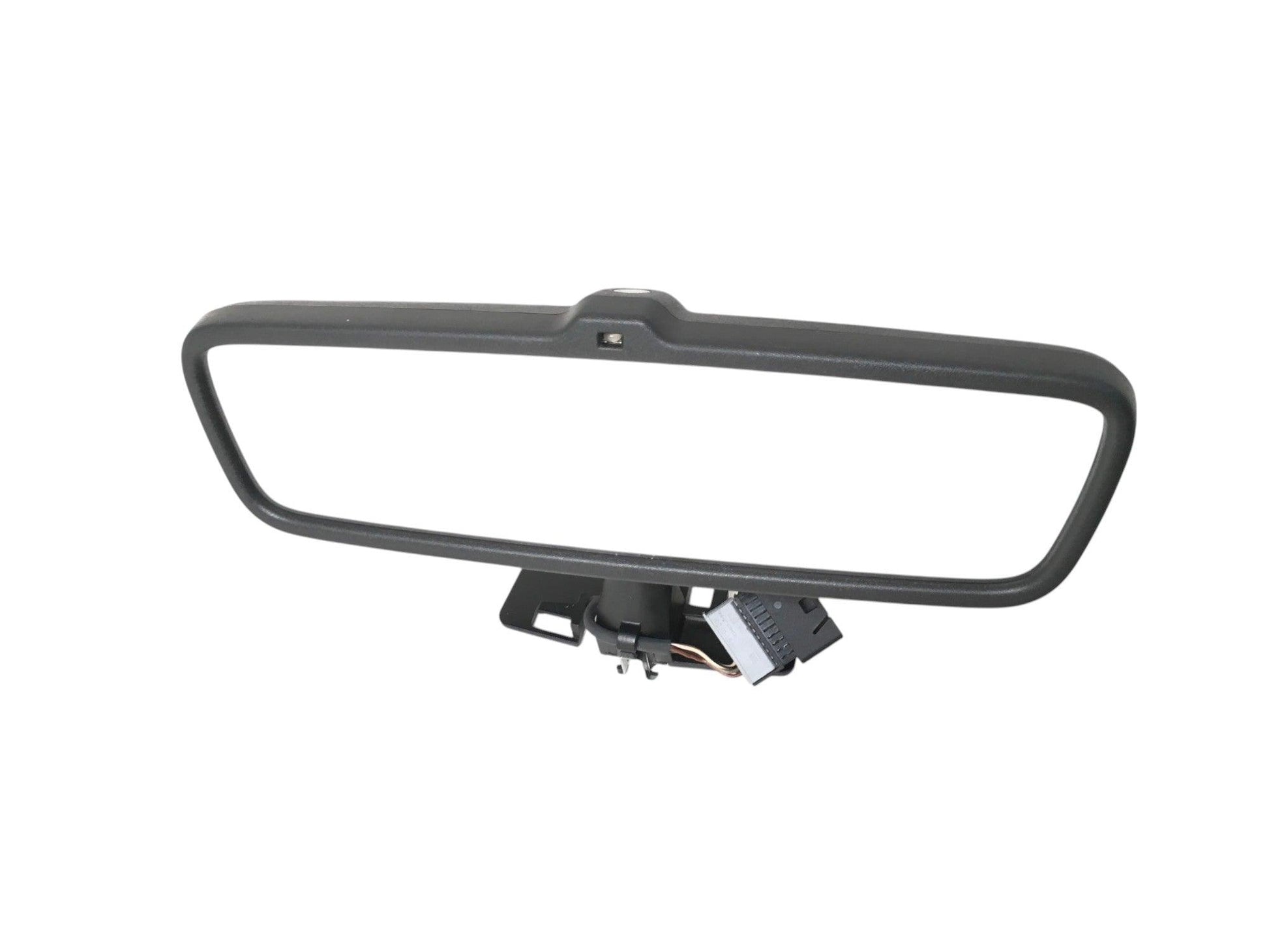 Espejo interior Opel Astra H Zafira B - 24436231