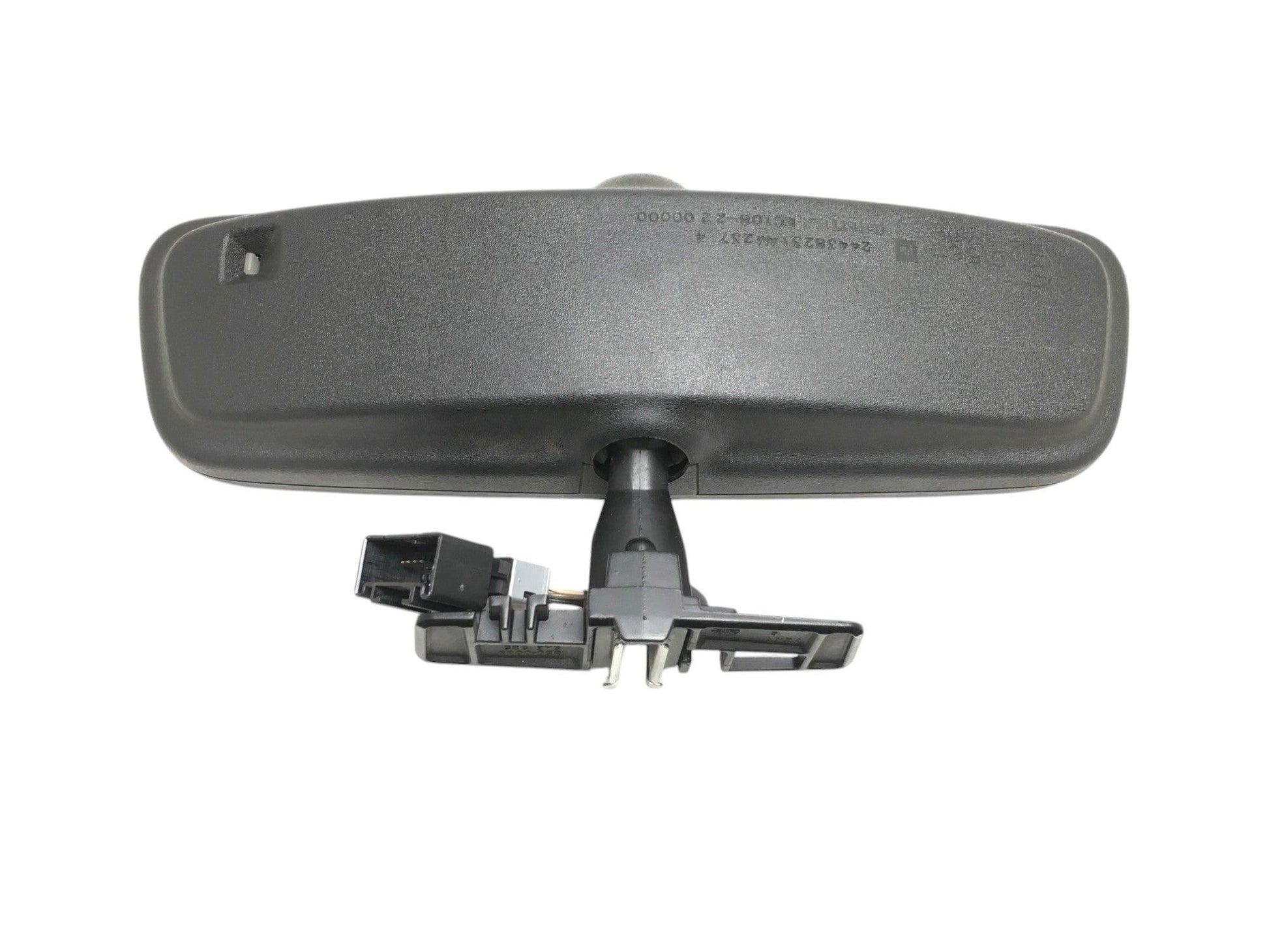 Espejo interior Opel Astra H Zafira B - 24436231