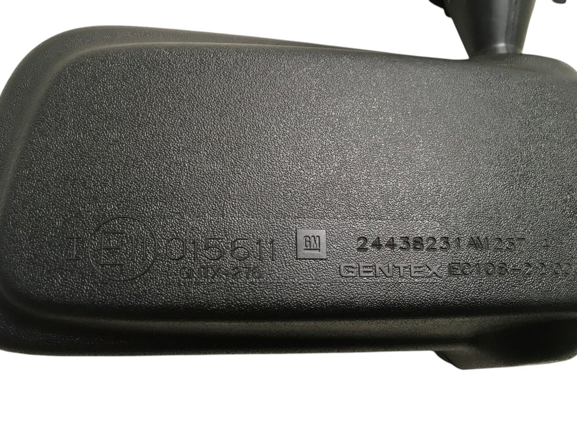 Espejo interior Opel Astra H Zafira B - 24436231