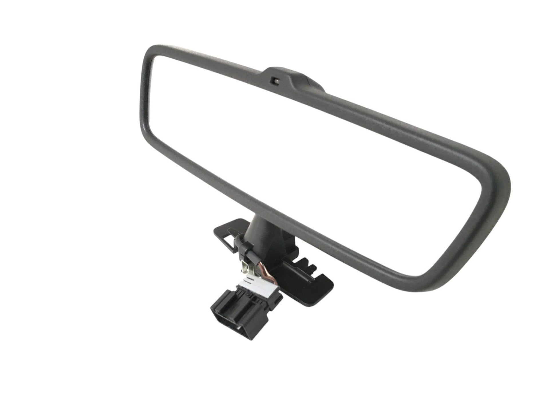 Espejo interior Opel Astra H Zafira B - 24436231