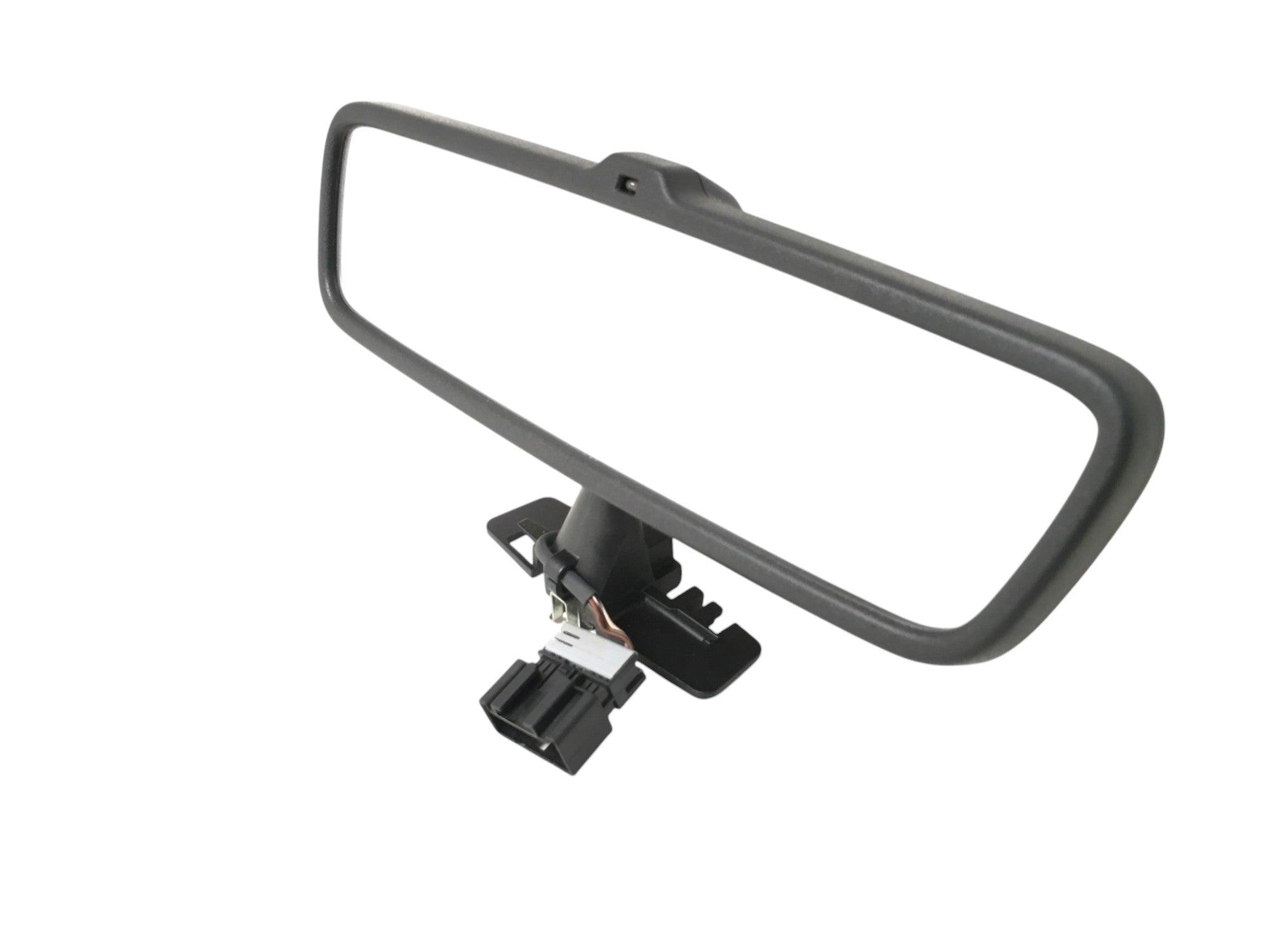 Espejo interior Opel Astra H Zafira B - 24436231