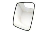 Espejo Nissan X-Trail T30 - B46RR1400