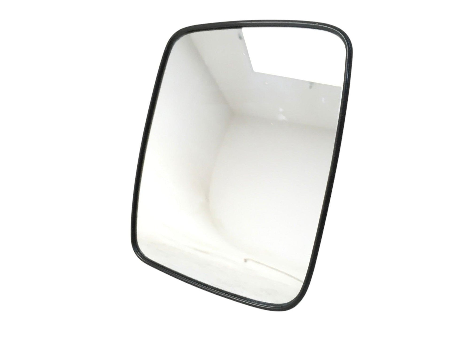 Espejo Nissan X-Trail T30 - B46RR1400