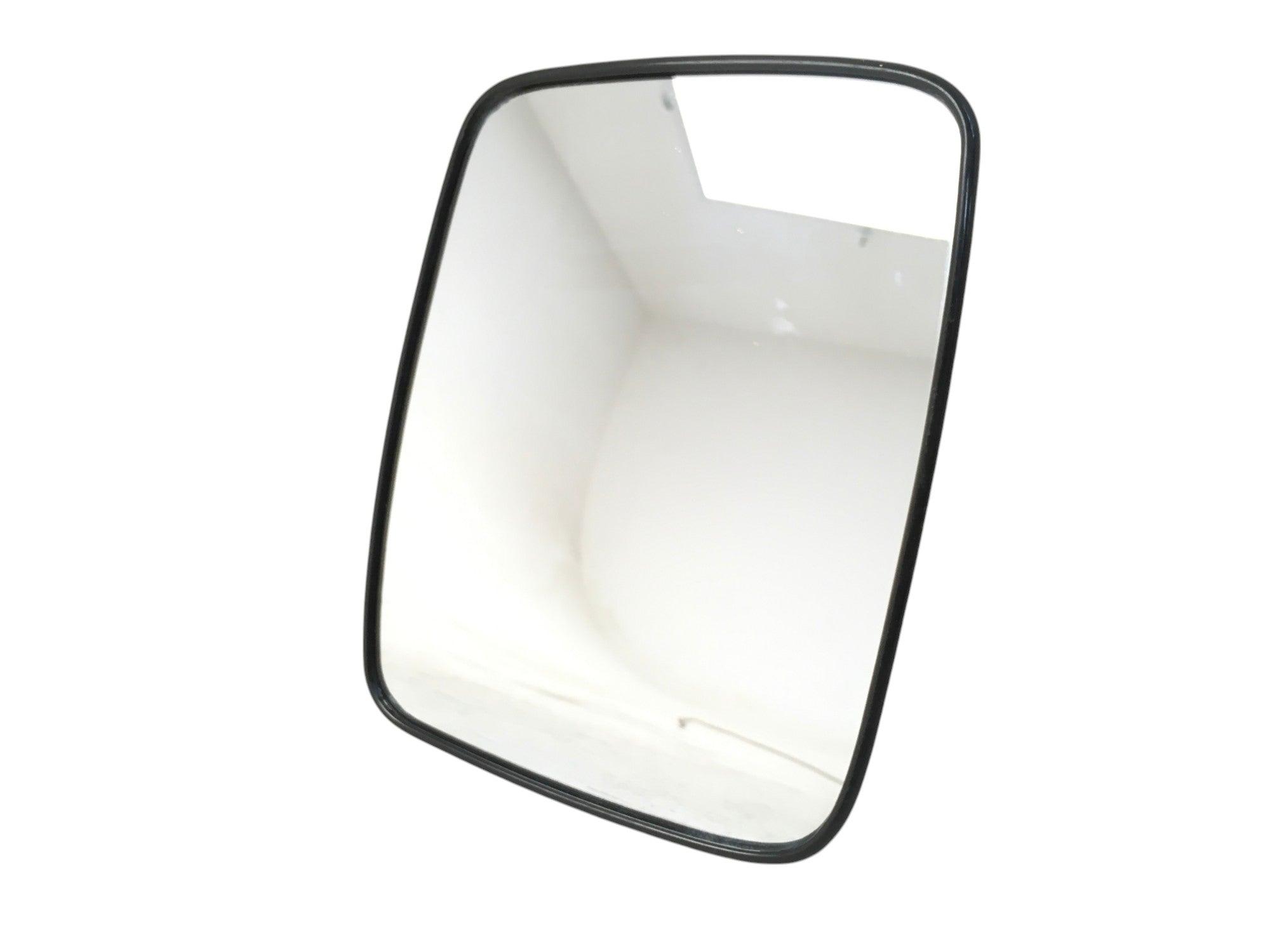 Espejo Nissan X - Trail T30 - B46RR1400