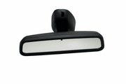 Espejo Retrovisor Bmw X1 09-15 - 51169218046