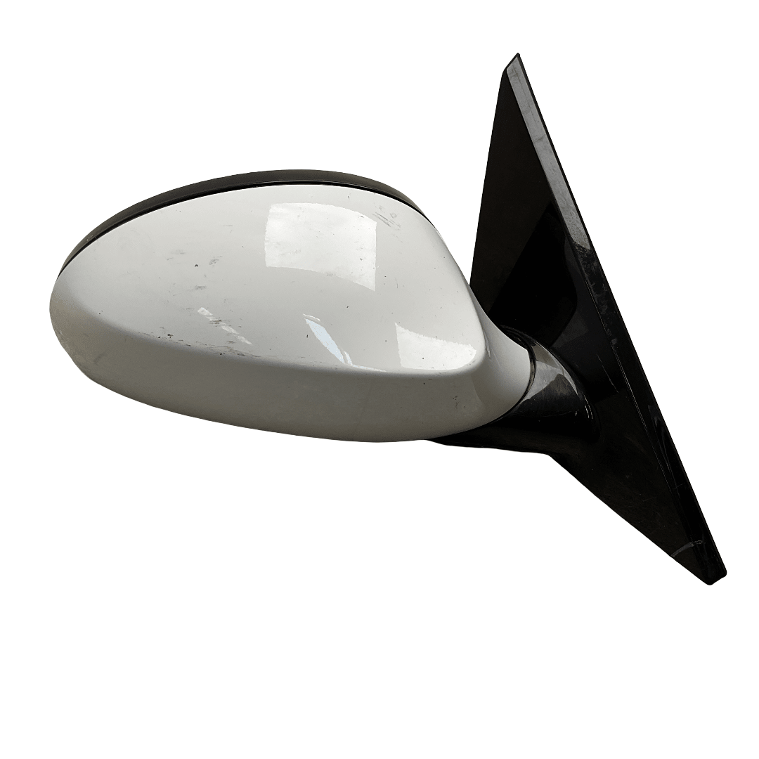 Espejo retrovisor dcho BMW Serie 1 E87 04-11 - E1010803