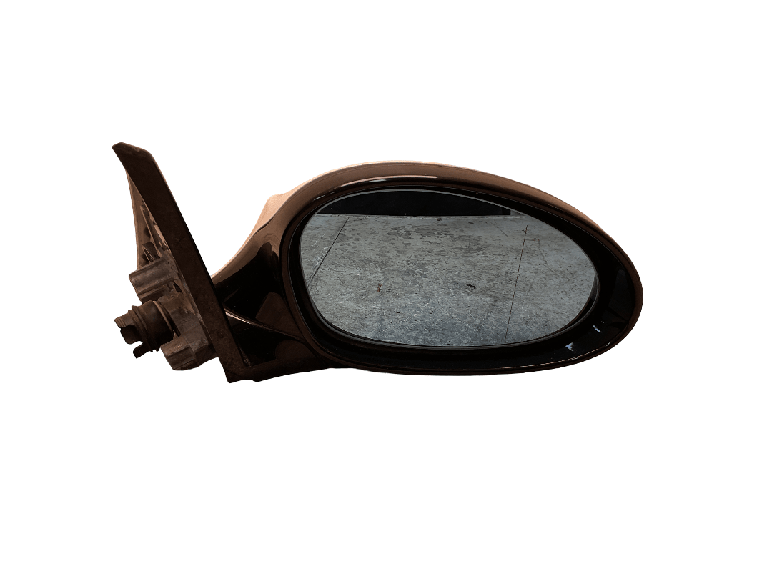 Espejo retrovisor dcho BMW Serie 1 E87 04-11 - E1010803