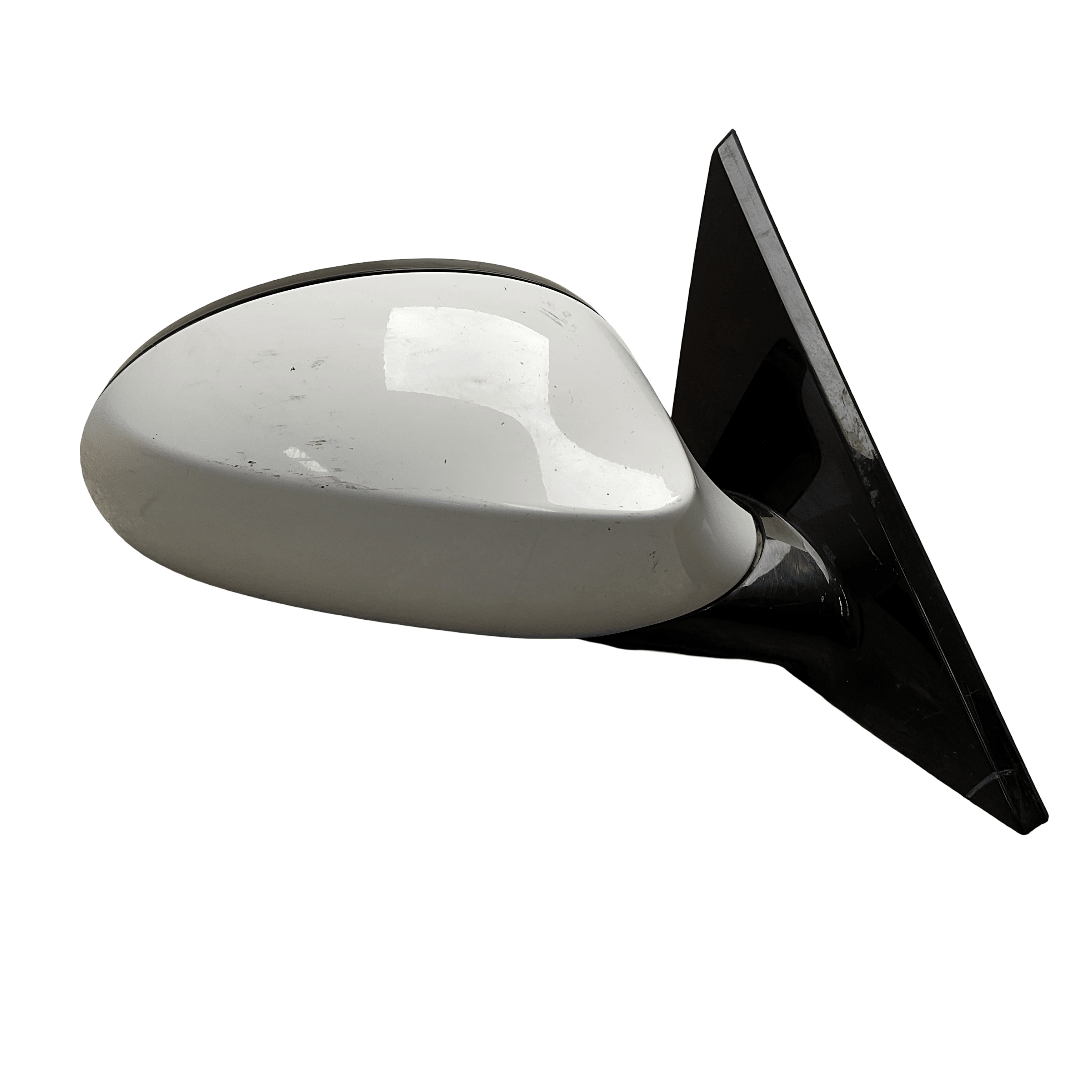 Espejo retrovisor dcho BMW Serie 1 E87 04-11 - E1010803